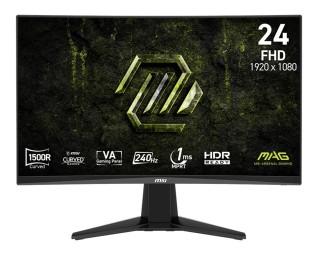 Msi 23,6