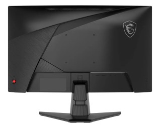 Msi 23,6
