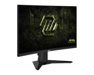 Msi 23,6