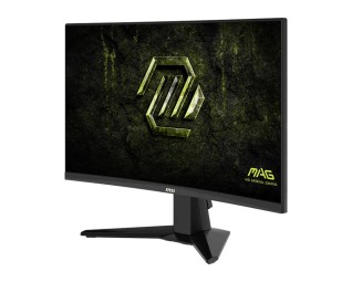 Msi 23,6