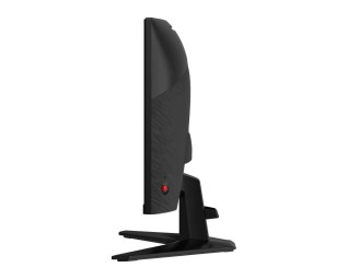 Msi 23,6
