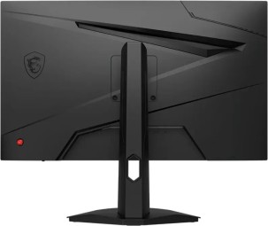 Msi 23,8