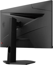 Msi 23,8