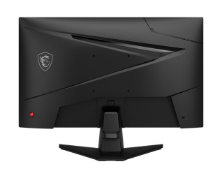 Msi 23,8