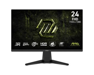 Msi 23,8