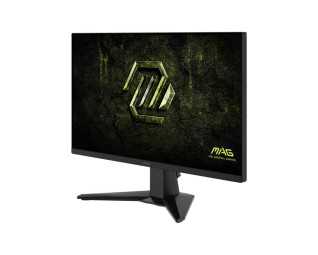 Msi 23,8