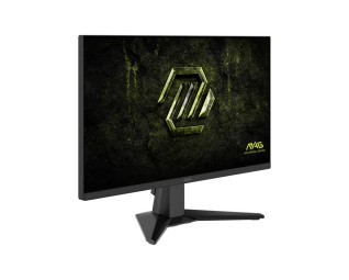 Msi 23,8