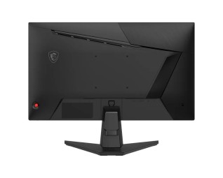 Msi 23,8