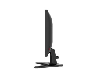 Msi 23,8