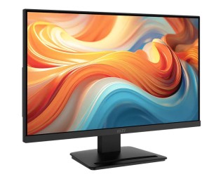 Msi 23,8