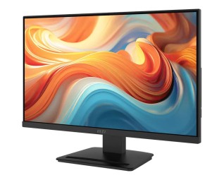 Msi 23,8