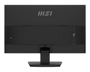 Msi 23,8