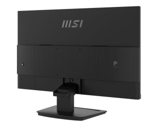 Msi 23,8