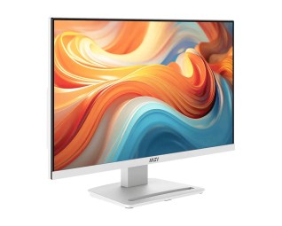 Msi 23,8