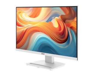 Msi 23,8