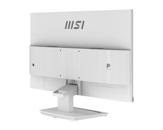 Msi 23,8