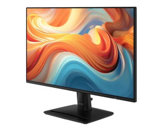 Msi 23,8