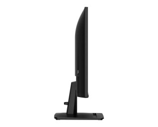 Msi 23,8