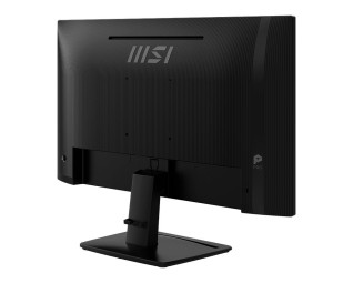 Msi 23,8
