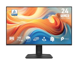 Msi 23,8