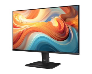 Msi 23,8
