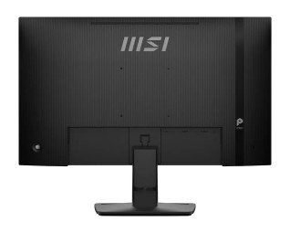 Msi 23,8