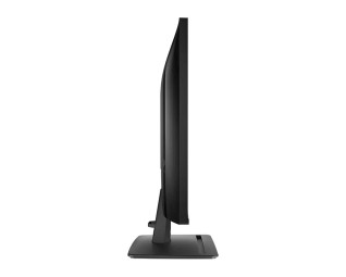 Msi 23,8