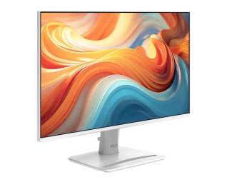 Msi 23,8