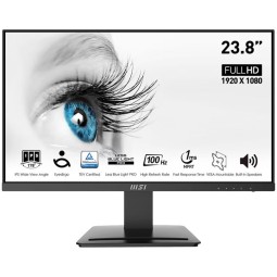 Msi 23,8