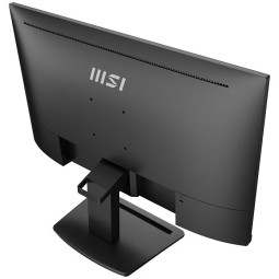 Msi 23,8