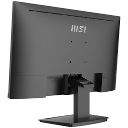 Msi 23,8