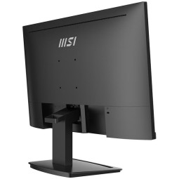Msi 23,8