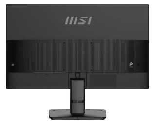 Msi 23,8