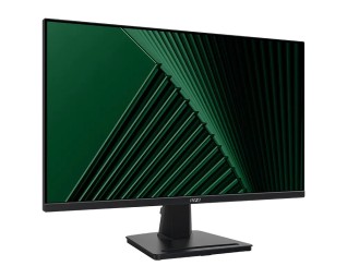 Msi 23,8