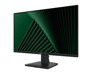 Msi 23,8