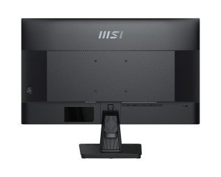 Msi 23,8