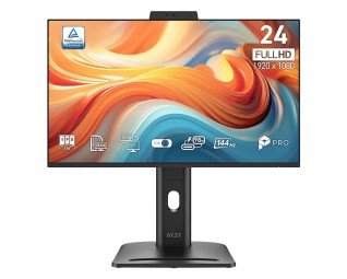 Msi 23,8