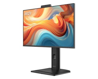 Msi 23,8