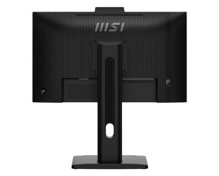 Msi 23,8