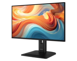 Msi 23,8