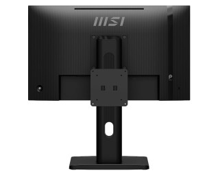 Msi 23,8