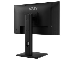 Msi 23,8