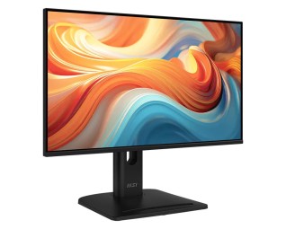 Msi 23,8