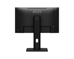Msi 23,8