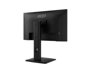 Msi 23,8