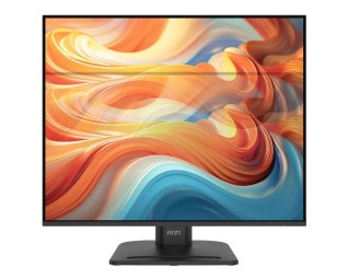 Msi 23,8