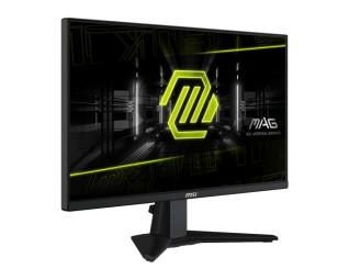 Msi 24,5