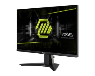 Msi 24,5