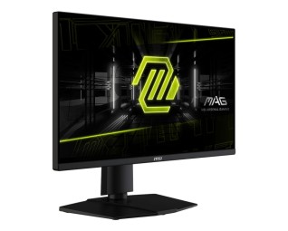Msi 24,5