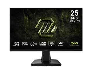 Msi 24,5